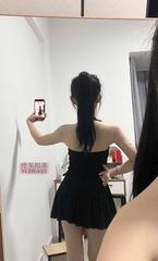 晓倩（常州炮架子）