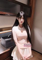 渝中区身材无敌老熟女活好