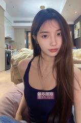 大同半职业泡芙