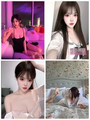 菏泽身材丰满风骚水多小妖精炮架子