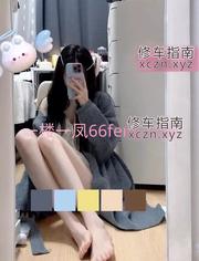 个人兼职口碑小宝贝