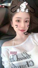 赣州开档小美女