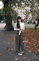 唐山粉玫瑰不限姿势