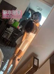 昆明齐刘海骚熟女芸儿