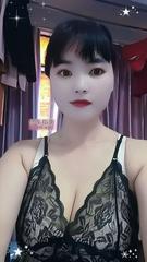 一绝大F胸炮架子