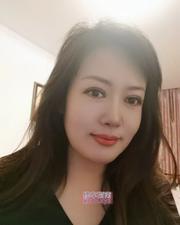 过年不回家的小露珠