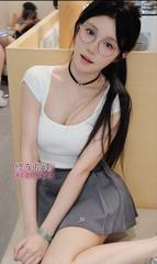 口活一流骚妹妹