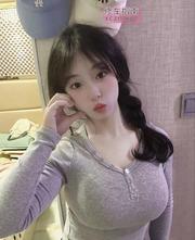 可服务认真的小太妹