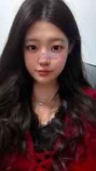 邯郸小仙女亲姐妹