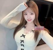 南阳D杯，口活一流