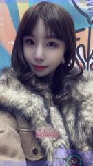 小骚货薇薇 不限次