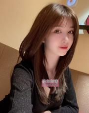 女仆装02后小胖妞