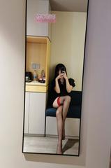 网红脸尤物易喷水