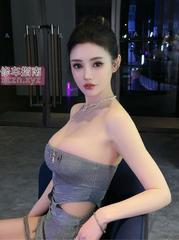 松江区服务系小尤物