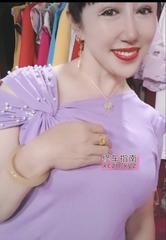 邢台身材无敌，乳交