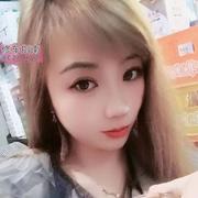 石景山区一字马嫩妹娇娇