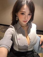 配合爆乳尤物浅浅