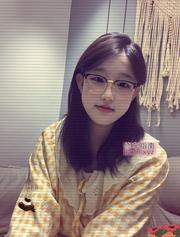 西宁短发小野猫小辣椒