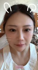 常州货真价实波霸婉