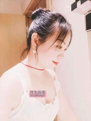 优质黑长直熟女