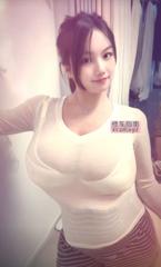 黑丝温柔大奶熟女