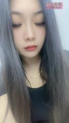 风骚开放小骚逼