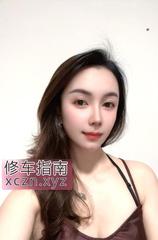 圆润丰满刚下海糖果