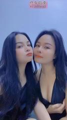 海归的大F胸小妹妹