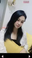 常州蕾丝小布丁