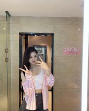 邂逅商丘骚妹子