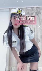 无锡招财猫芸儿