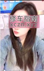 04后服务控主动积极