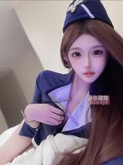 渝中区小骚妹倩