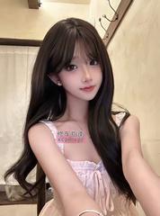 会倒立吹的小狐狸