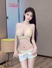 短暂兼职黑丝丢丢