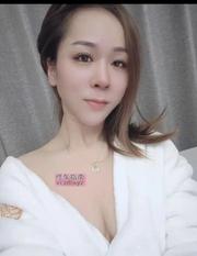 无锡无套骚姐姐