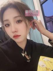 常州服务系空姐