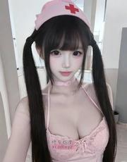 毛毛（呼和浩特白虎）