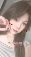 有豹纹诱惑的妹儿