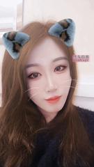 威海浪妇美少女爽爆记