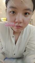 服装店老板娘骚娃，活好