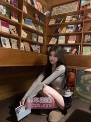 大奶牛深喉一绝