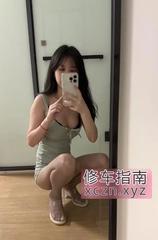 甜美雯
