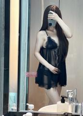 恨天高性价比高老熟