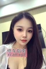 纯欲美少妇后入