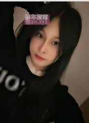 大渡口区泄火晓倩