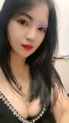 保定久违的小芸