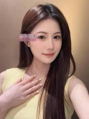 青春凸凹有致莎莎