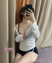 泰安护士装蜜桃