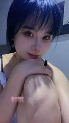 验证黄浦区大眼小骚货